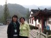 2011 China Trip b 141